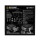 Lian Li RS Series 1000W 80 Plus Gold ATX 3.1 - 1476702 - zdjęcie 4